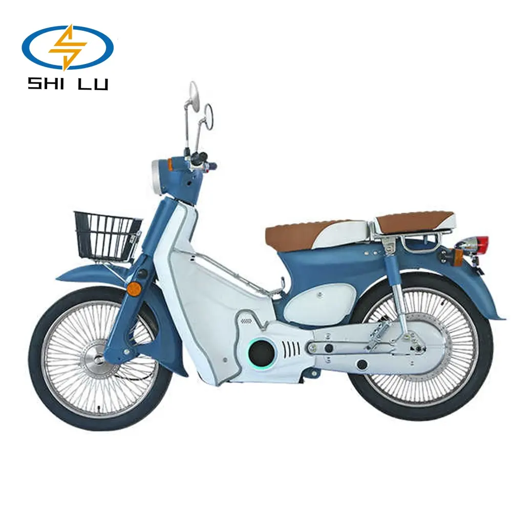 उच्च गुणवत्ता वाली ई मोटरबाइक 72 वी 3000 डब्ल्यू 70 किमी/घंटा मोटरसाइकिल इलेक्ट्रिक मोटरसाइकिल इलेक्ट्रिक मोपेड