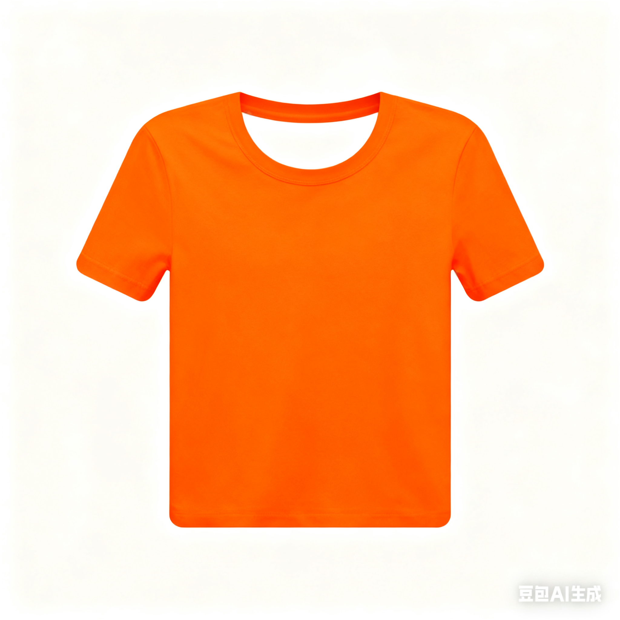 Arancione