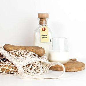 Etiquetas de mano para ropa, etiquetas colgantes para ropa, diseño de etiquetas colgantes, etiquetas oscilantes personalizadas - Product Image 5