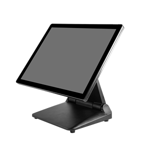 A8s Windows Pos Systems Android Pos Terminal Sistema de gestión de máquinas Todo en uno Pos - Product Image 1