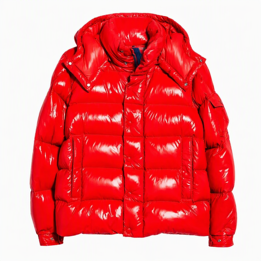 Rouge