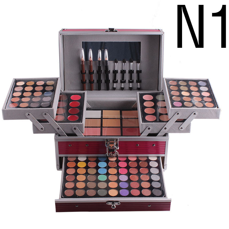 N1