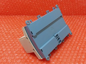 New and Original Plc RXC31500031 Room <strong>Controller</strong> <strong>Basic</strong> Module for VAV <strong>System</strong> RXC31500031 PLC Programming <strong>Controller</strong> - Product Image 3