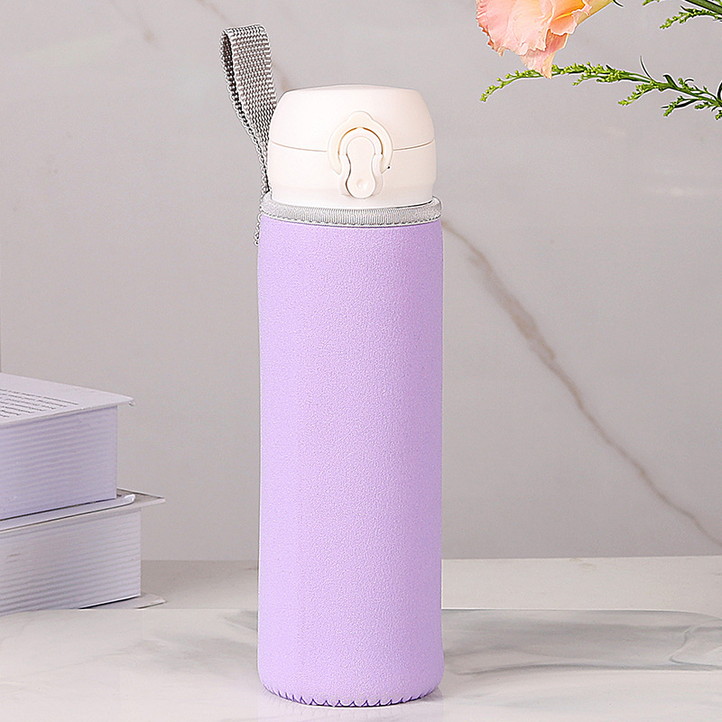 light purple