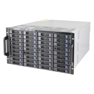 ATX <strong>Computer</strong> Chassis Support Customized <strong>Design</strong>, <strong>Program</strong> <strong>Design</strong> - Product Image 4