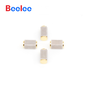 Sensor de dirección omni con microvibración de BL-2030 - Product Image 4