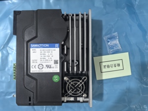 Brand New Original Spot Plc Programming Controller <strong>Servo</strong> Driver RS1M03AA Industrial Controls Motor Driver - Product Image 5