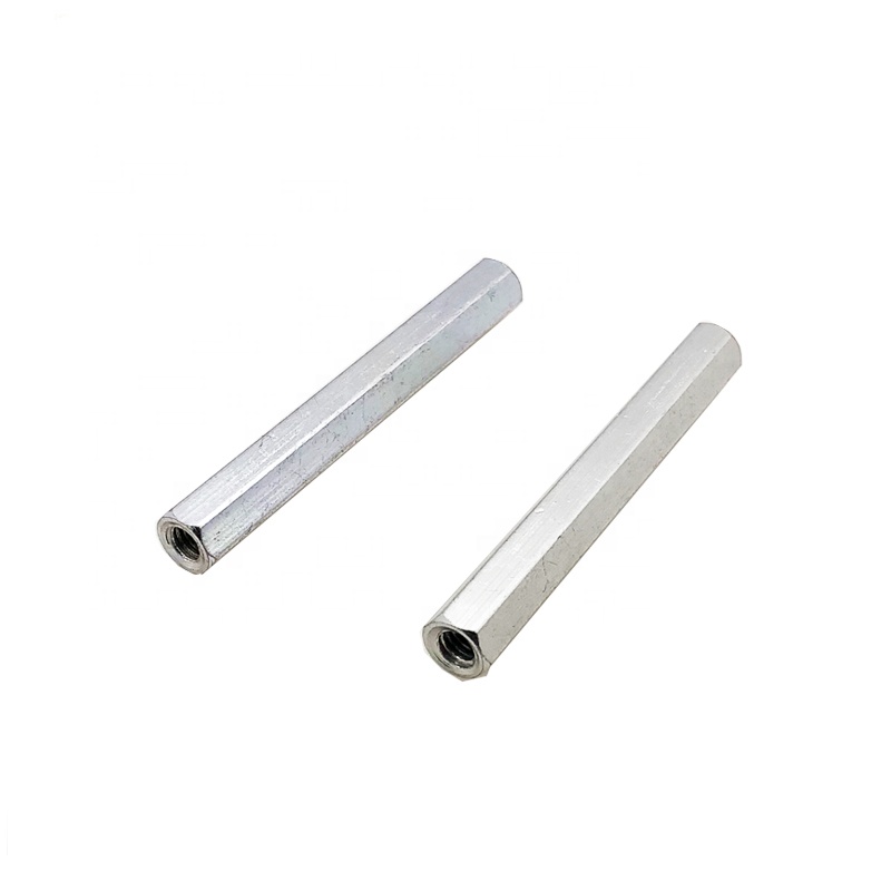 CNC Turning Fastener