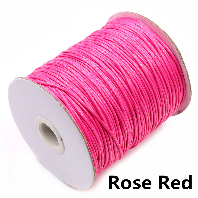 Rose Rouge