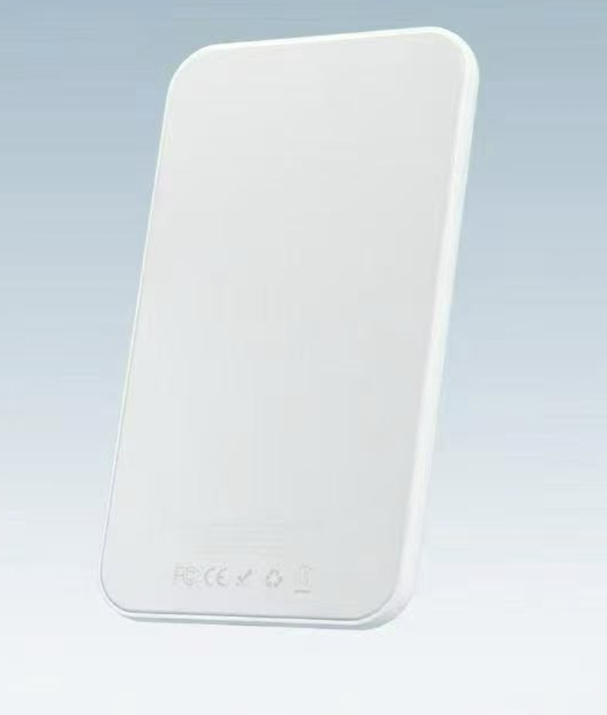 Blanc