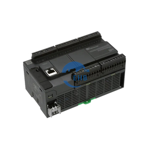 TM221C40R産業用モジュールオリジナル新品 - Product Image 2