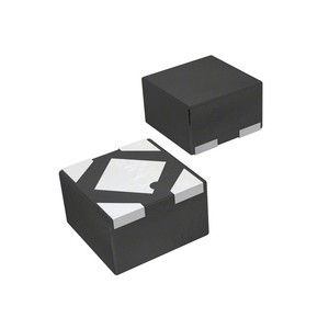 BOM ICサプライヤーMIC5524-3.0YMT-T5リニア電圧レギュレータIC正固定1出力500mA MIC5524表面実装4-TDFN - Product Image 1