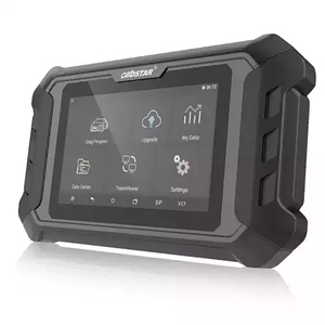 Scanner auto OBD2 strumento diagnostico per auto OBDSTAR ODO Master aggiornamento versione di OBDSTAR X300M programmatore - Product Image 4