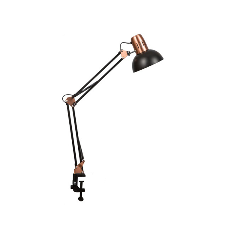 Noir-sans ampoule