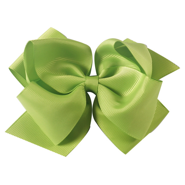 550-Apple green