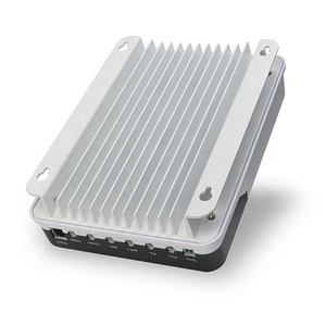 SRNE Manual <strong>Pwm</strong> Mppt <strong>Solar</strong> Charge <strong>Controller</strong>