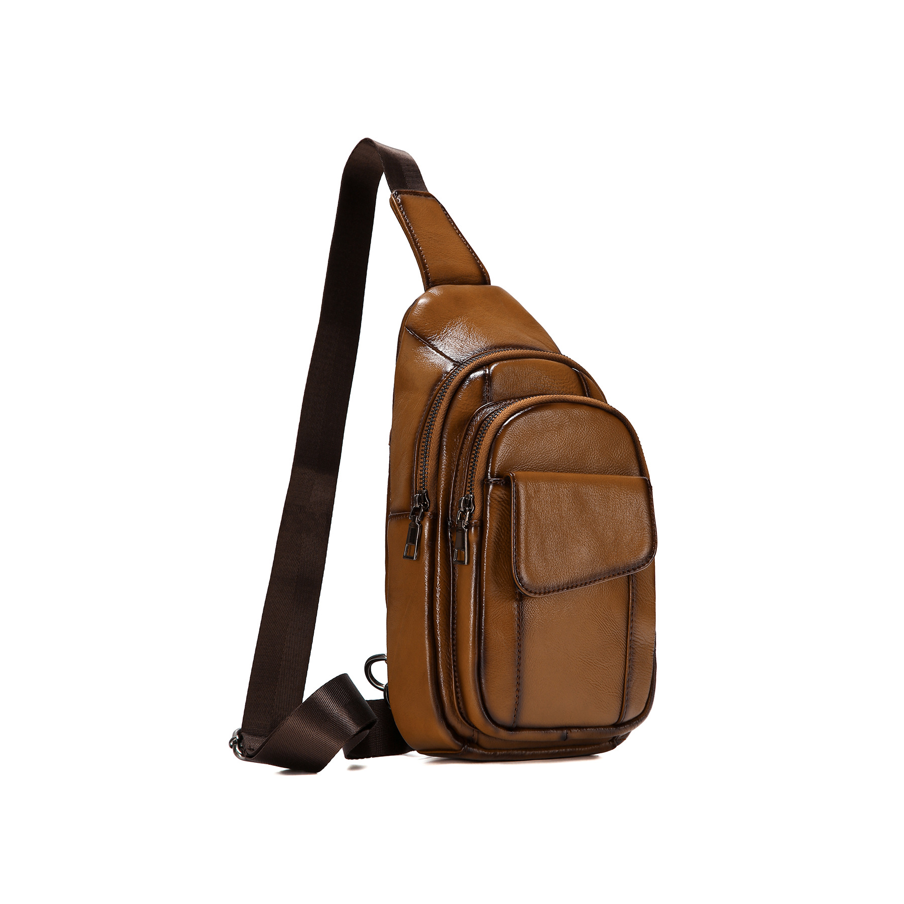 6842 Brown