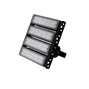 Stadyum projektör ledi 300w led modül ışıkları tünel ışık led - Product Image 2