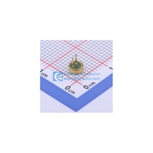 Professional Electronic Components Accessories Supplier GMI4015P-38DB Microphone GMI4015P38DB Wholesale Price Electrical <strong>Device</strong> - Product Image 1