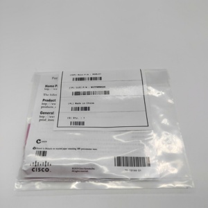 光トランシーバーCisco Switch SFPモジュールとSFP-10G-T-X互換 - Product Image 4