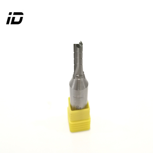 尖端技术数控刳刨机钻头组1/4柄直木刳刨机钻头 - Product Image 3