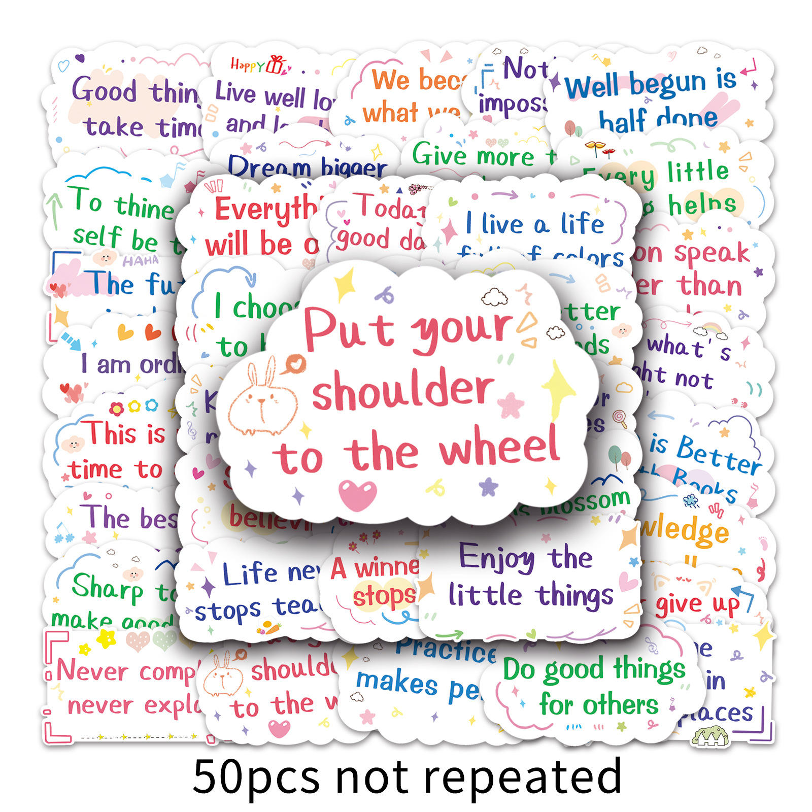 50 inspirants anglais-663b