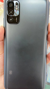 99% 新款原装二手小米Redmi Note10 5g解锁手机LTE蜂窝翻新Redmi Note 10 Pro - Product Image 6