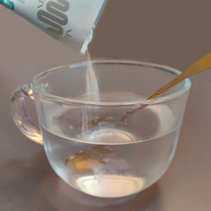 OEM Alta Qualidade Behealth Herbal Extrato Em Pó Constipação Suporte Dieta Fórmula Prebióticos Probióticos Alto Gut Saúde Benefício - Product Image 4