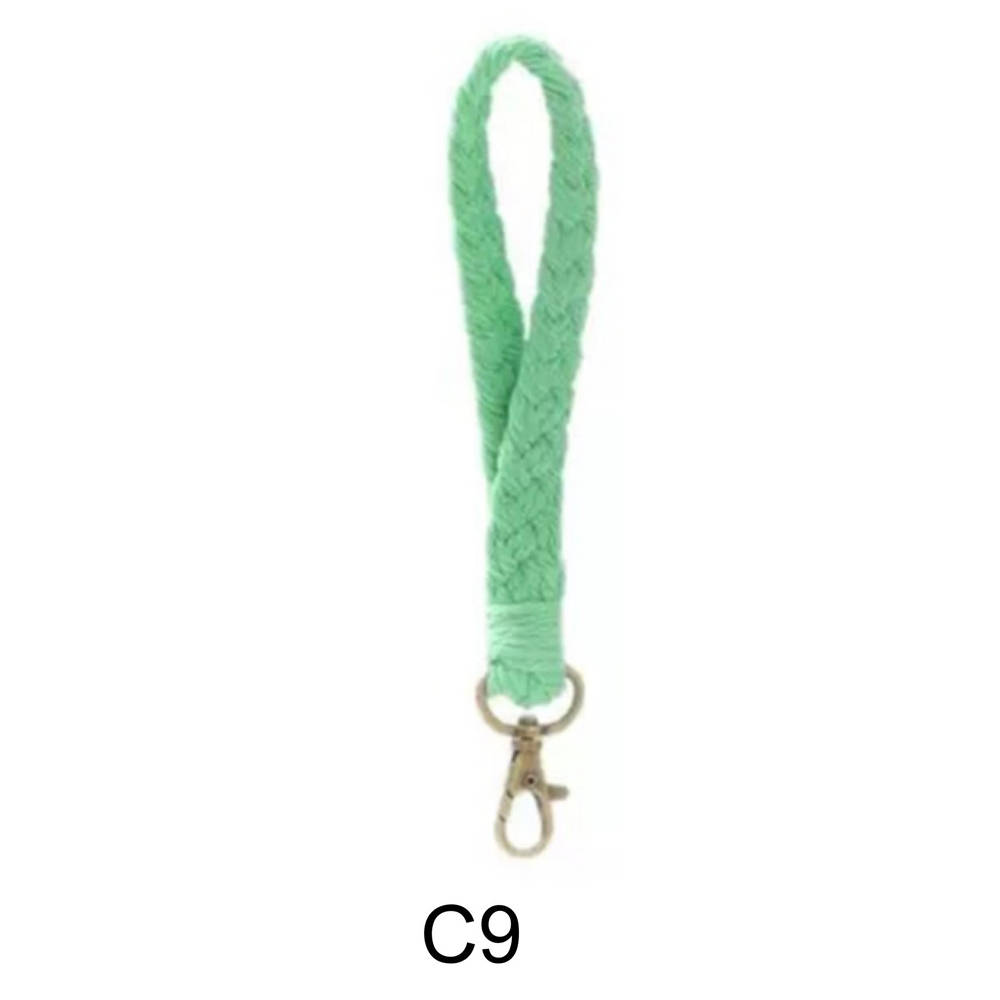 C9
