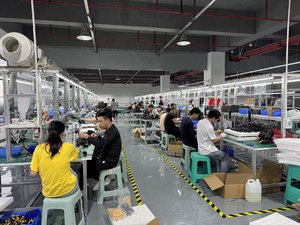 OEM-工厂FPV无人机7-15英寸有效载荷2-3千克，夜视摄像机最大飞行速度为140千米/h - Product Image 5