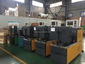 ม้านั่งทดสอบปั๊มดีเซล12PSBG-3ม้านั่งทดสอบปั๊มฉีดดีเซล - Product Image 6