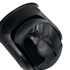 Univision 2MP 33X带跟踪的高速防水监控摄像机 - Product Image 6