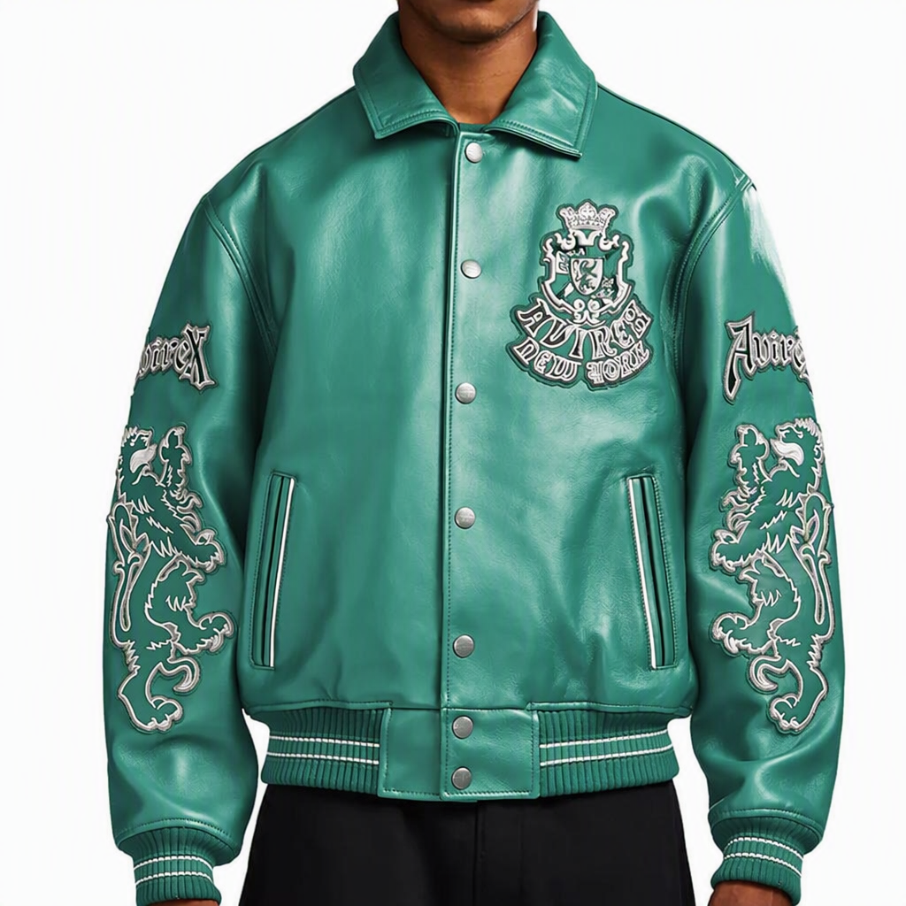 Mint