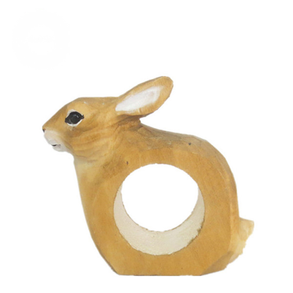 lapin