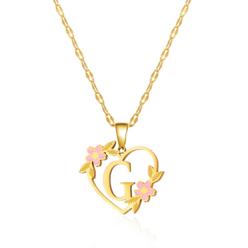 Oro-G