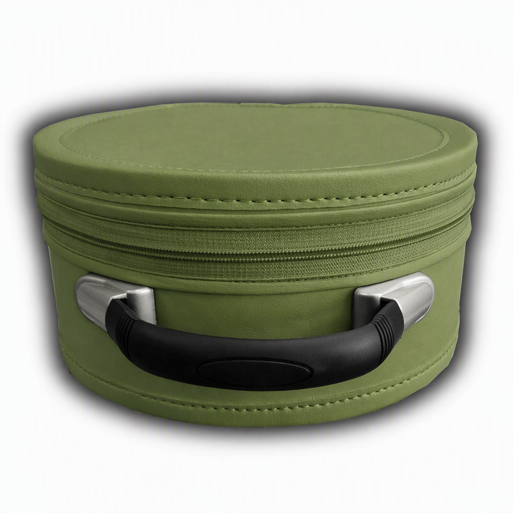 Pasto verde