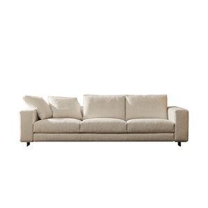 Prima Classic Chesterfield Leather Sofa with Rolled Arms and Deep Button Tufting Timeless and Refined - Product Image 4