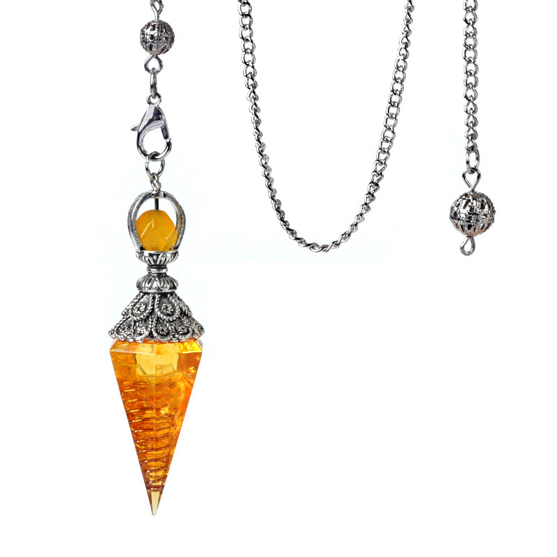Citrine