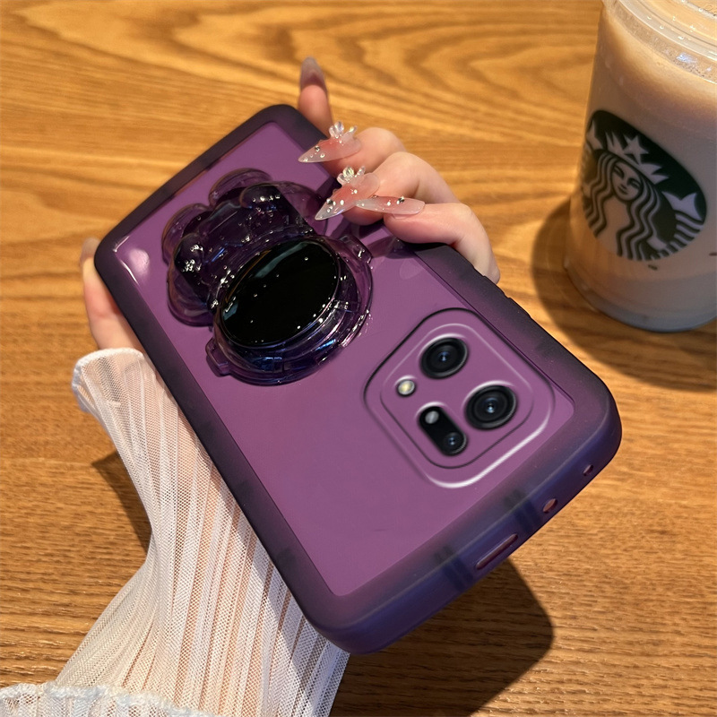 Pourpre