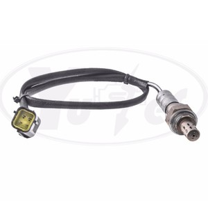 8201035691,94353,87295943533,OZA603-R5 4 Terminal Heated Regulating and Diagnostic Car Using Probe <strong>Oxygen</strong> <strong>Lambda</strong> <strong>Sensor</strong> - Product Image 4