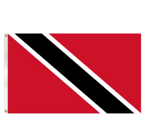 Trinité-et-Tobago