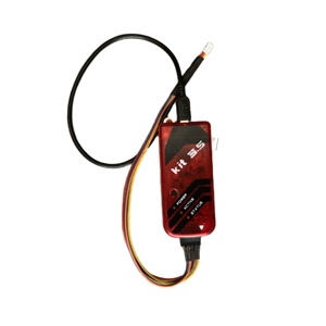 Модернизированный и обновленный программатор HJKX для приема банкнот - Product Image 1