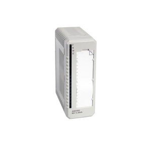 Brand New <strong>Module</strong> 3BSE038415R1 AO810V2 8-Channel Analog Output <strong>Module</strong> - Product Image 1