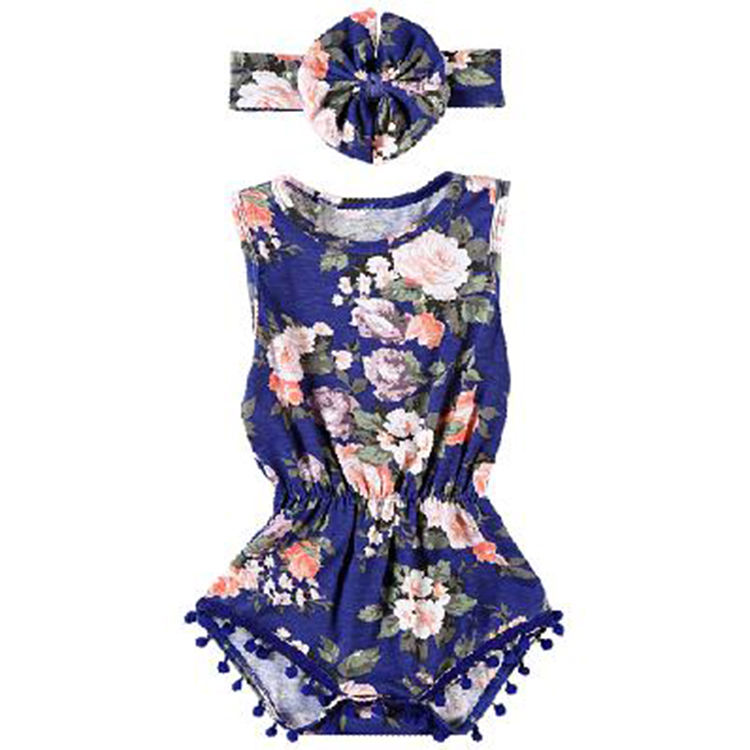 รหัสสินค้า: SET180446