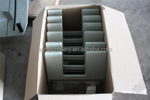 Машина для укладки и сортировки игральных карт - Product Image 5