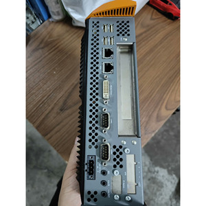5PC810.SX01-00 Rev Do Industrial <strong>Control</strong> <strong>Computer</strong> Tested Good <strong>Condition</strong> Fast Delivery - Product Image 2