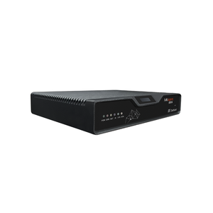 Enlace audio-video 4K30 Controlador de pared de video AV KVM sobre gestión distribuida IP