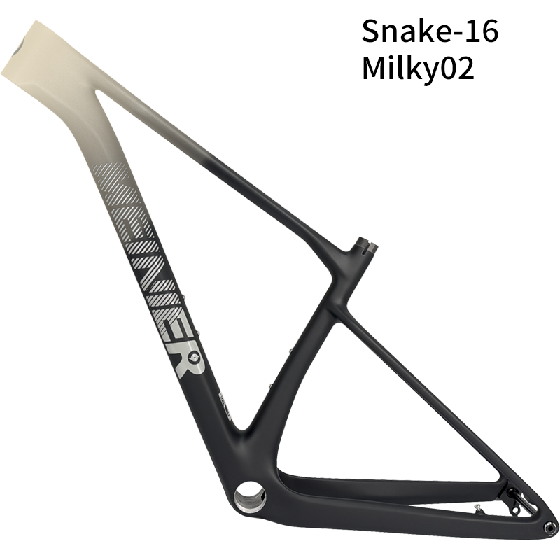 Milky02