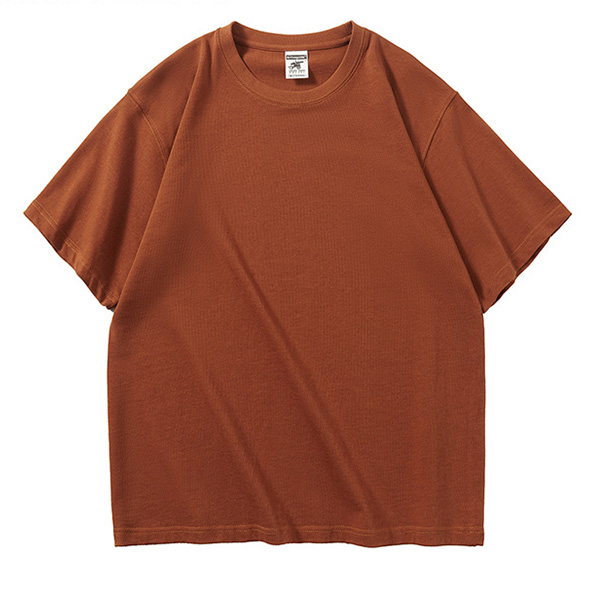 Couleur caramel