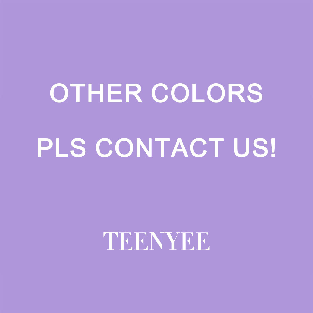 Other colors